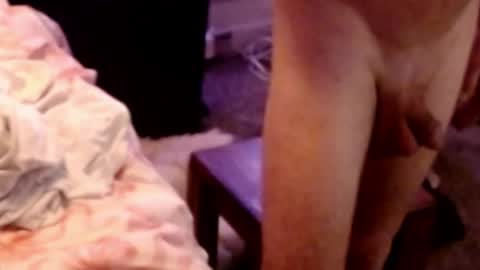 Sparkx online show from 03.29.26