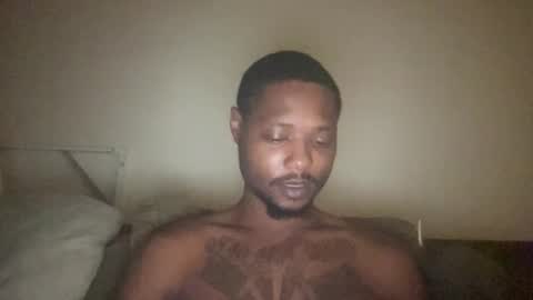 dickherdown868593 online show from 09.10.25