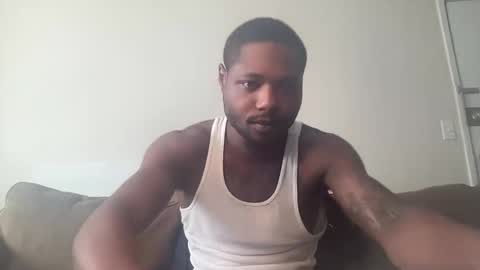 dickherdown868593 online show from 09.11.25