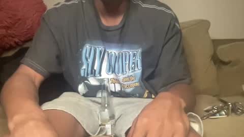 dickherdown868593 online show from 09.29.25