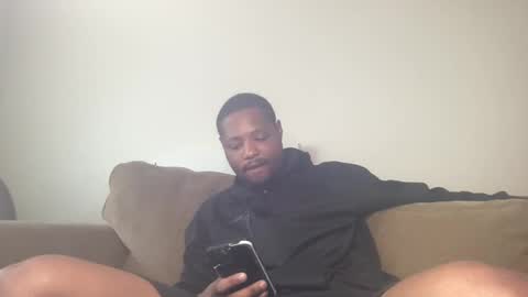 dickherdown868593 online show from 09.29.25