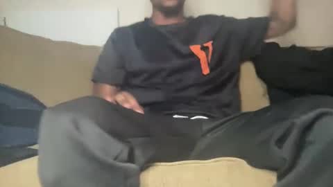 dickherdown868593 online show from 10.07.25