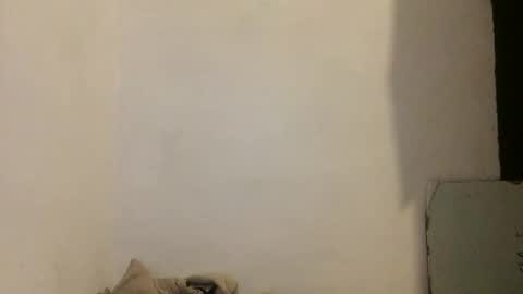 dickink13 online show from 02.13.26