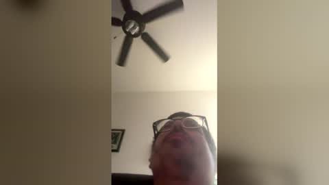 dickjames29 online show from 04.03.26