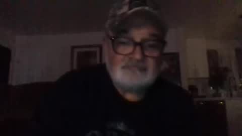 Snapshot of dickjr26 chatting on 01.27.25 dickjr26 online show from 01.27.25