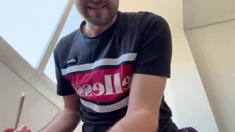 Im Julian  all cum shot videos here    online show from 05.24.26