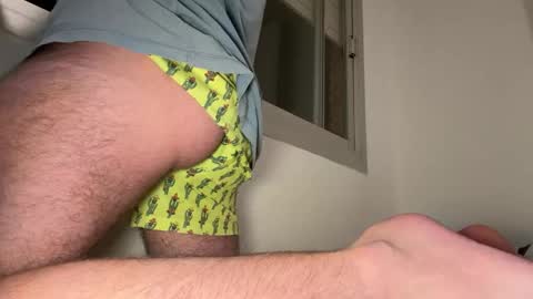 Im Julian  all cum shot videos here    online show from 06.06.26