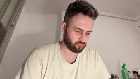 Im Julian  all cum shot videos here    online show from 06.07.26