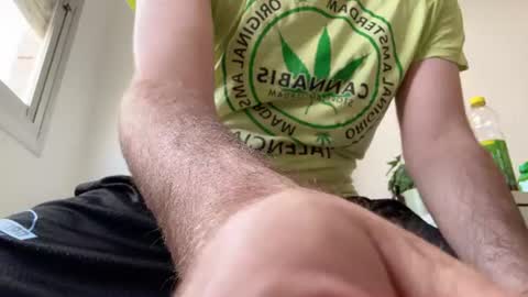 Im Julian  all cum shot videos here    online show from 06.09.26