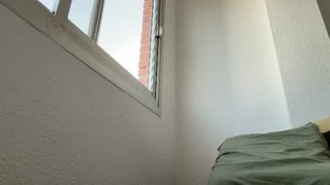 Im Julian  all cum shot videos here    online show from 06.18.26