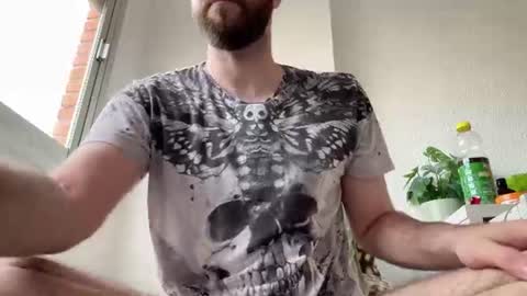 Im Julian  all cum shot videos here    online show from 06.20.26