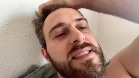 Im Julian  all cum shot videos here    online show from 07.26.26
