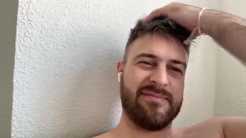 Im Julian  all cum shot videos here    online show from 08.05.26