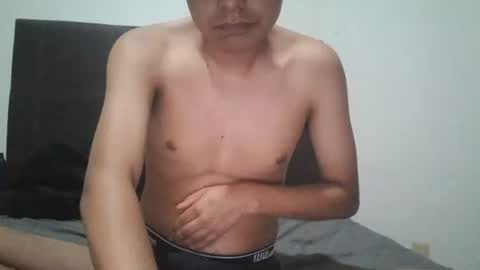 dickman28l online show from 02.03.26