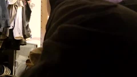 dickmdwna1 online show from 07.23.26