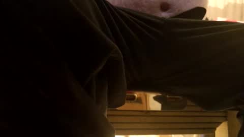 dickmdwna1 online show from 07.27.26