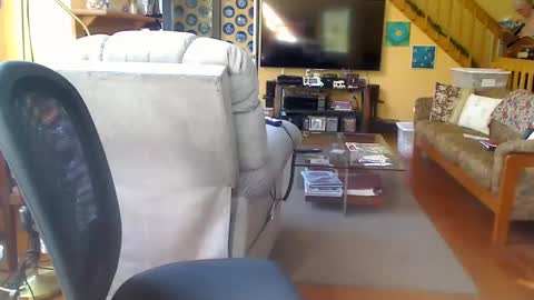 Snapshot of dickmendel chatting on 09.15.25 dickmendel online show from 09.15.25