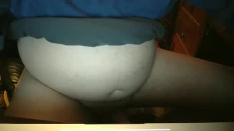 dicknobber online show from 04.15.26