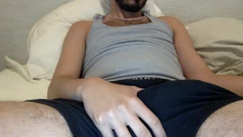 dickowens23 online show from 12.03.24