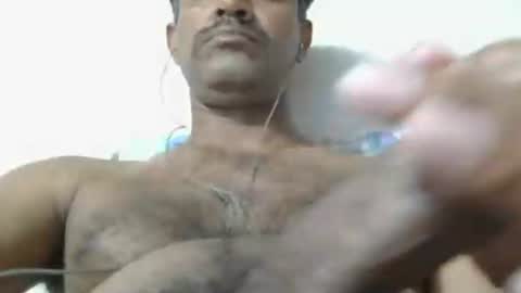 dick rus online show from 02.20.26