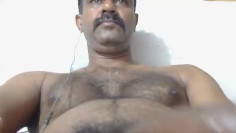 dick rus online show from 04.20.26