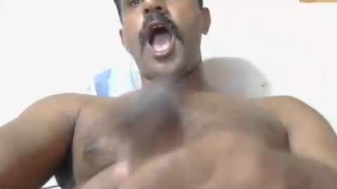 dick rus online show from 04.22.26