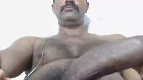 dick rus online show from 04.25.26