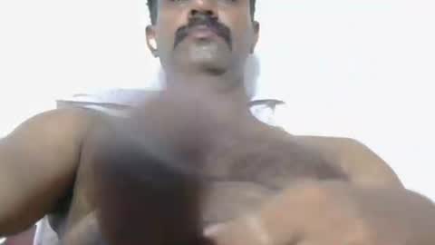 dick rus online show from 04.26.26