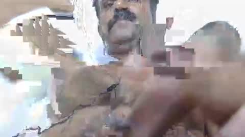 dick rus online show from 05.14.26