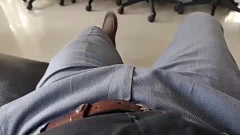 Dick balls online show from 01.08.26