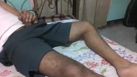 Dick balls online show from 04.22.26