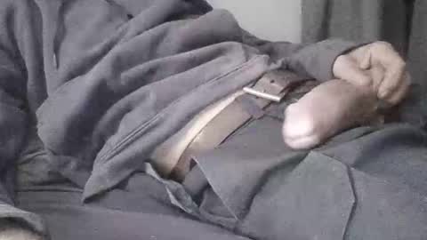 dick online show from 03.09.26