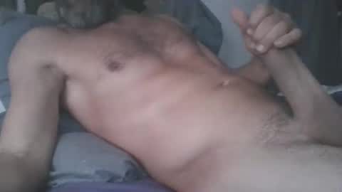 dick online show from 04.15.26