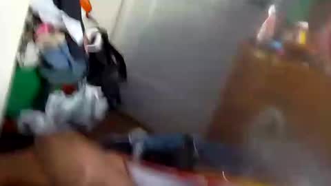 dickseller123 online show from 10.15.25