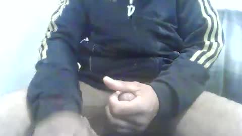 dickseller123 online show from 03.28.26