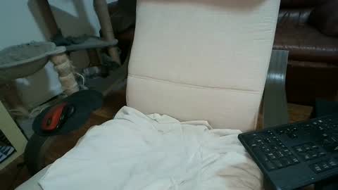 dickslayerdan online show from 01.13.25