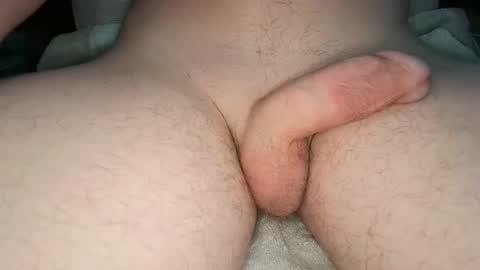 dickslayerdan online show from 02.24.25