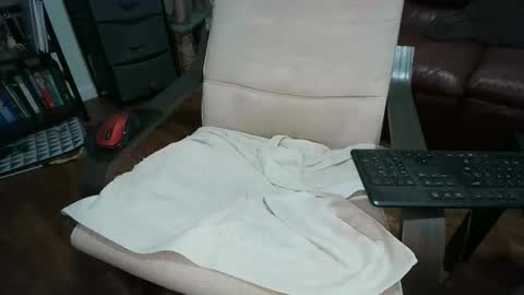 dickslayerdan online show from 03.12.26