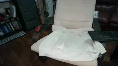 dickslayerdan online show from 05.14.26