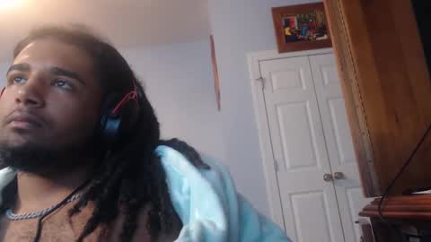 9inch BBC2020 online show from 09.14.25