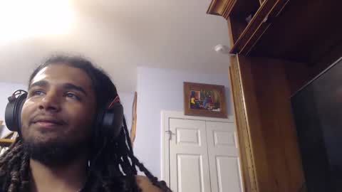 9inch BBC2020 online show from 09.23.25