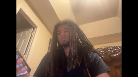 9inch BBC2020 online show from 09.30.25