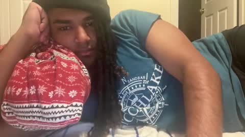 9inch BBC2020 online show from 10.02.25