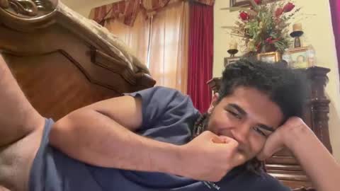 9inch BBC2020 online show from 10.12.25