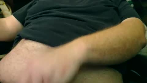 Steve online show from 12.04.25