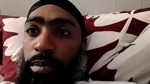 dicksnd34 online show from 04.13.26