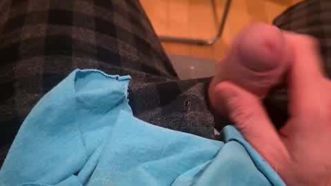 Snapshot of dickson1343 chatting on 09.10.25 dickson1343 online show from 09.10.25