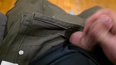 Snapshot of dickson1343 chatting on 09.13.25 dickson1343 online show from 09.13.25