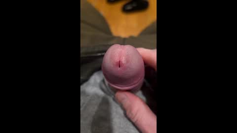 Snapshot of dickson1343 chatting on 09.28.25 dickson1343 online show from 09.28.25