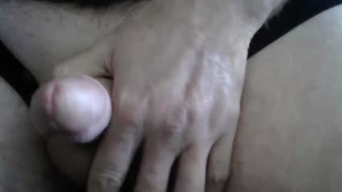 Snapshot of dickson1343 chatting on 10.08.25 dickson1343 online show from 10.08.25